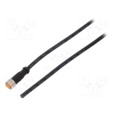 0800 03 300 5M 0800 03 300 5M