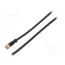 0800 04 301 2M 0800 04 301 2M