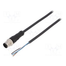 AB-C4-M12MS-2,0PUR