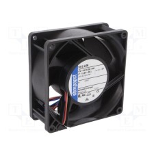 3212J/2N-301 3212J/2N-301