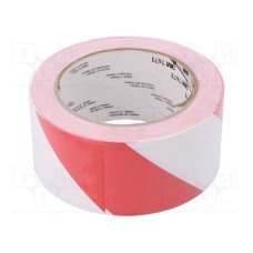 7100015266 7100015266