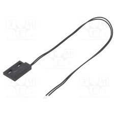 59150-1-S-02-A 59150-1-S-02-A