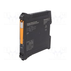 ACT20P-VI-CO-OLP ACT20P-VI-CO-OLP