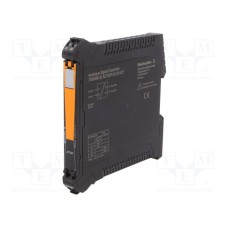 ACT20P-CI-CO-ILP-S ACT20P-CI-CO-ILP-S