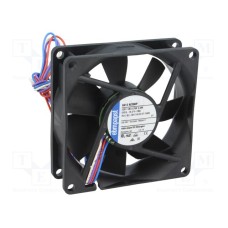 8412N/2GHP 8412N/2GHP