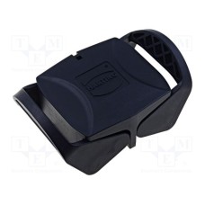 19410065406 19410065406