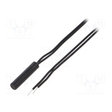 59022-1-T-02-A 59022-1-T-02-A