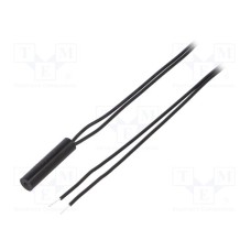 59025-1-S-02-A 59025-1-S-02-A