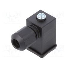 941-0010/3 941-0010/3