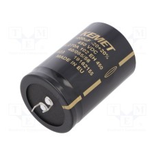 ALC70A102EH450 ALC70A102EH450