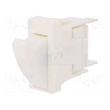 C3005CBAAA C3005CBAAA