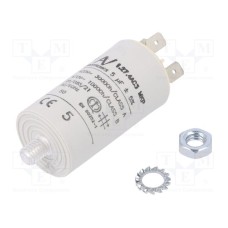 C274AC34500AA0J C274AC34500AA0J