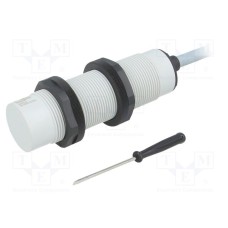 CA30CLN12MV10M CA30CLN12MV10M