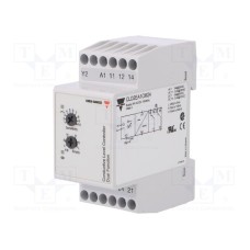 CLD2EA1CM24 CLD2EA1CM24