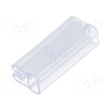 1764070000 1764070000