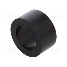 3816/10.5X08 3816/10.5X08