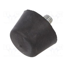 DVB.6-25-17-M6-8-40 DVB.6-25-17-M6-8-40