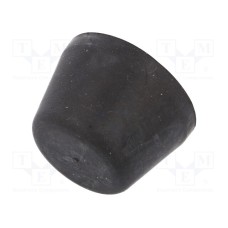 DVB.7-32-22-M8-40 DVB.7-32-22-M8-40