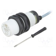 EC3025TBAPL EC3025TBAPL