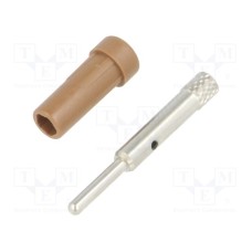 EPB 6053 NI / BR EPB 6053 NI / BR