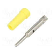 EPB 6053 NI / GE EPB 6053 NI / GE