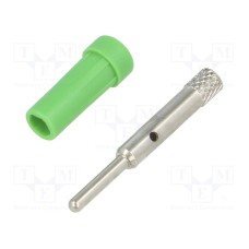 EPB 6053 NI / GN EPB 6053 NI / GN