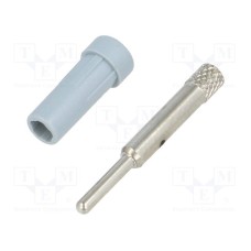 EPB 6053 NI / GR EPB 6053 NI / GR