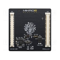 MCU CARD 23 FOR STM32 STM32F767BI