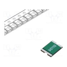 0ZCF0110FF2C 0ZCF0110FF2C