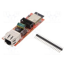 ESP32-POE