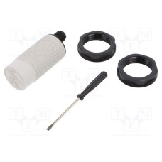 CA30CAN25PAM1 CA30CAN25PAM1