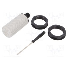 CA30CAF16PAM1 CA30CAF16PAM1