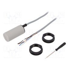 CA30CAF16PA CA30CAF16PA