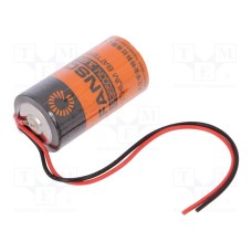 ER26500M FL ER26500M FL