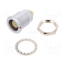 EGG.1B.310.CLL EGG.1B.310.CLL