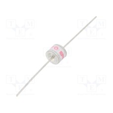 B88069X0780S102 B88069X0780S102