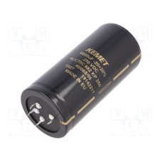 ALC70C682KP250 ALC70C682KP250