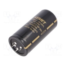 ALC70C272KP450 ALC70C272KP450