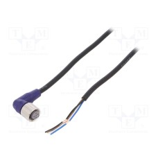 XS2F-LM12PVC4A5M XS2F-LM12PVC4A5M