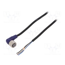 XS2F-LM12PVC4A2M XS2F-LM12PVC4A2M