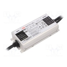 XLG-75-L-AB XLG-75-L-AB