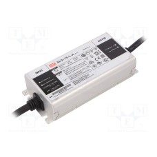 XLG-75-L-A XLG-75-L-A