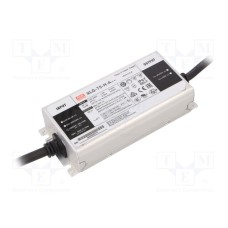 XLG-75-H-A XLG-75-H-A