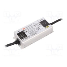 XLG-100-L-A XLG-100-L-A