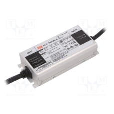 XLG-100-24-A XLG-100-24-A