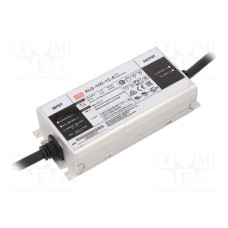 XLG-100-12-A XLG-100-12-A