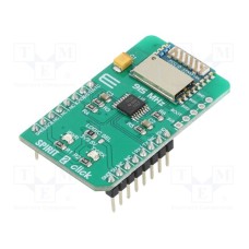 SPIRIT 2 CLICK SPIRIT 2 CLICK