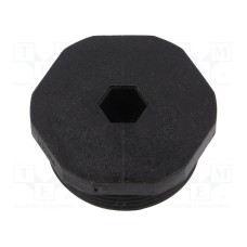 1.256.3201.50 1.256.3201.50