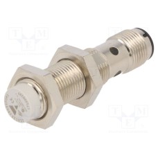 ICB12S30N04NCM1 ICB12S30N04NCM1