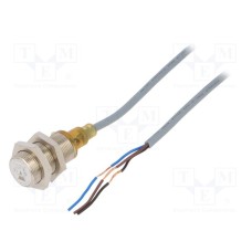 ICB18S30F05NC ICB18S30F05NC